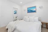 1401 Lasso Way - Photo 9