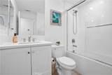1401 Lasso Way - Photo 10