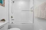 1401 Lasso Way - Photo 11