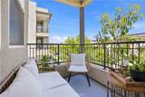 1401 Lasso Way - Photo 12