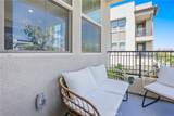 1401 Lasso Way - Photo 13
