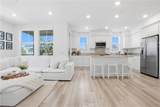 1401 Lasso Way - Photo 14