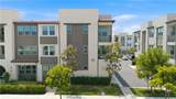 1401 Lasso Way - Photo 15