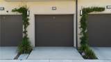 1401 Lasso Way - Photo 16