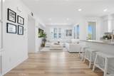 1401 Lasso Way - Photo 2