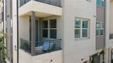 1401 Lasso Way - Photo 17
