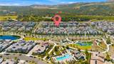 1401 Lasso Way - Photo 18