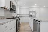 1401 Lasso Way - Photo 5