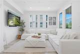 1401 Lasso Way - Photo 7