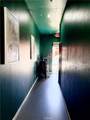 19745 Colima Rd - Photo 9