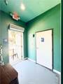 19745 Colima Rd - Photo 10