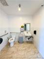 19745 Colima Rd - Photo 12