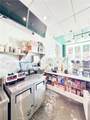 19745 Colima Rd - Photo 15