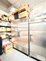 19745 Colima Rd - Photo 18