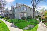 39921 Parada Street - Photo 1