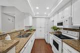 39921 Parada Street - Photo 10