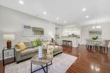 39921 Parada Street - Photo 11