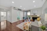 39921 Parada Street - Photo 12