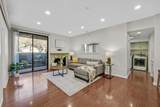 39921 Parada Street - Photo 13