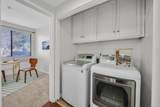 39921 Parada Street - Photo 14
