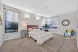 39921 Parada Street - Photo 15