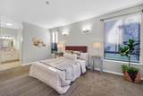39921 Parada Street - Photo 16