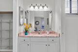 39921 Parada Street - Photo 17