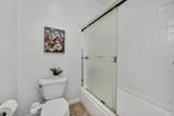 39921 Parada Street - Photo 18