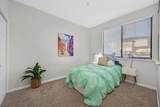 39921 Parada Street - Photo 19