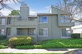 39921 Parada Street - Photo 2