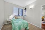 39921 Parada Street - Photo 20