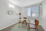 39921 Parada Street - Photo 21