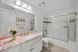 39921 Parada Street - Photo 22