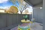 39921 Parada Street - Photo 23