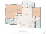 39921 Parada Street - Photo 24