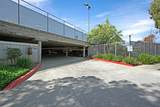 39921 Parada Street - Photo 25