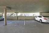 39921 Parada Street - Photo 26