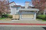 39921 Parada Street - Photo 27