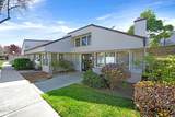 39921 Parada Street - Photo 28