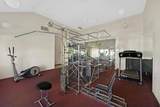 39921 Parada Street - Photo 29
