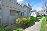 39921 Parada Street - Photo 3