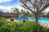 39921 Parada Street - Photo 30
