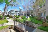 39921 Parada Street - Photo 32