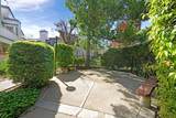 39921 Parada Street - Photo 33