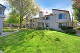 39921 Parada Street - Photo 34