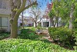 39921 Parada Street - Photo 35