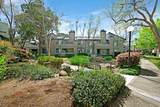 39921 Parada Street - Photo 37