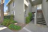 39921 Parada Street - Photo 4