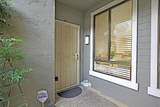39921 Parada Street - Photo 5