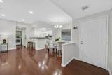 39921 Parada Street - Photo 6